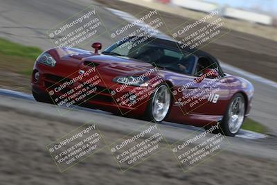 media/Mar-02-2025-Speed Ventures (Sun) [[ad7ca67825]]/Green Group/Session 2/